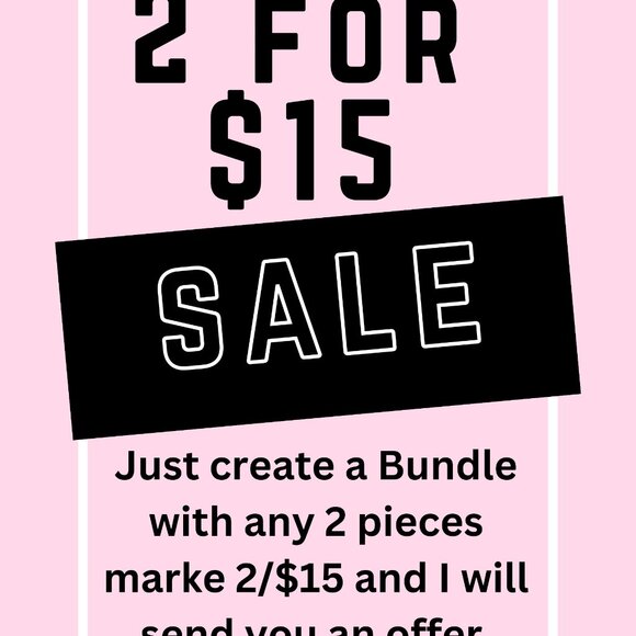 2/$15 SXY’s- Floral‎ yellow shawl - Picture 5 of 5